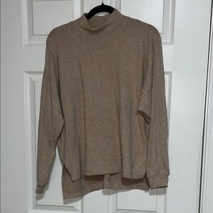 Banana Republic Sweater